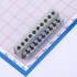 MAX MX235-5.0-10P-GY01-Cu-A