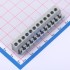 MAX MX235-5.0-12P-GY01-Cu-A