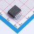 HXY MOSFET LM2576S-3.3