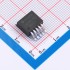 HXY MOSFET LM2596S-ADJ