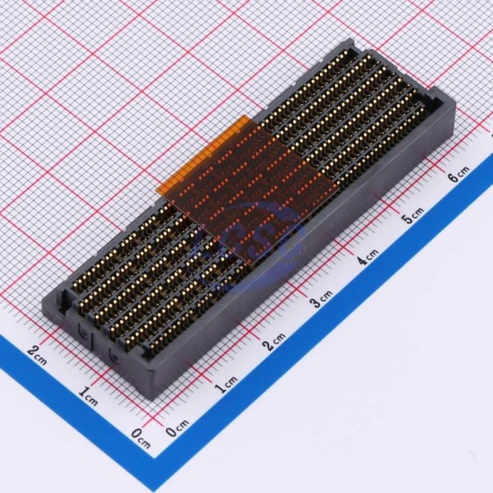 MOLEX 2034560003 MOLEX 2034560003