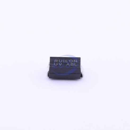 RUILON SMAJ20CA RUILON SMAJ20CA