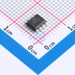 TM(Shenzhen Titan Micro Elec) TM1903 TM(Shenzhen Titan Micro Elec) TM1903