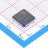 NXP MC33775ATA1AE