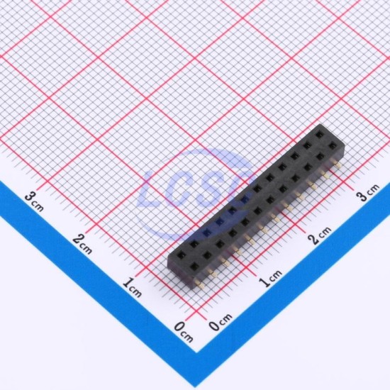 Liansheng FH-01055 Liansheng FH-01055