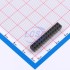 Liansheng FH-01055