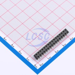 Liansheng FH-01056 Liansheng FH-01056