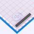 Liansheng FH-01056