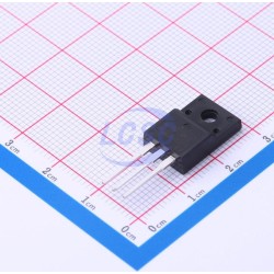 MASPOWER MSG30T65FS MASPOWER MSG30T65FS