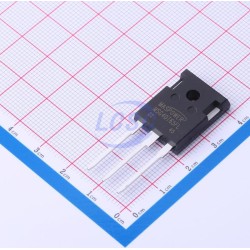 MASPOWER MSG40T65FL MASPOWER MSG40T65FL