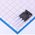 MASPOWER MSG40T65FL
