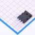 MASPOWER MSG100T65HLB3