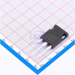 MASPOWER MSG160T65HLC1 MASPOWER MSG160T65HLC1