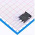 MASPOWER MSG160T65HLC1