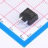 MASPOWER MSG15T120FPE