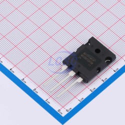 MASPOWER MSG100T120FQW MASPOWER MSG100T120FQW