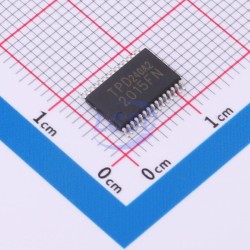 TOSHIBA TPD2015FN,L1F(S TOSHIBA TPD2015FN,L1F(S