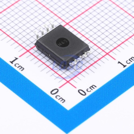 Infineon 1ED3124MU12HXUMA1