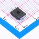 Infineon 1ED3124MU12HXUMA1