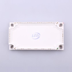 Infineon FS150R12KT4
