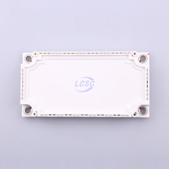 Infineon FS150R12KT4