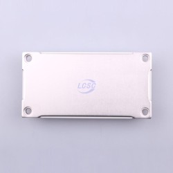 Infineon FS150R12KT4