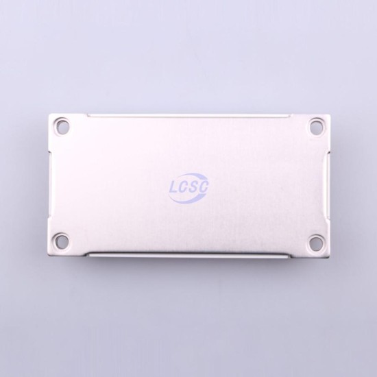 Infineon FS150R12KT4