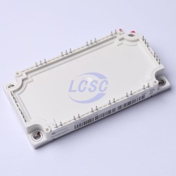 Infineon FS200R12KT4R
