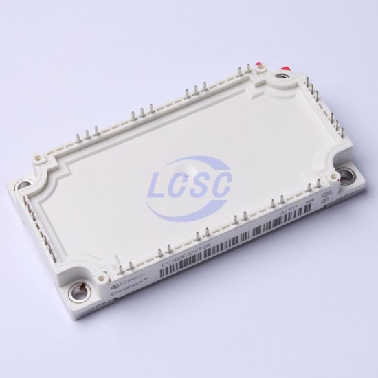 Infineon FS200R12KT4R