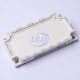Infineon FS200R12KT4R