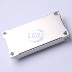 Infineon FS200R12KT4R