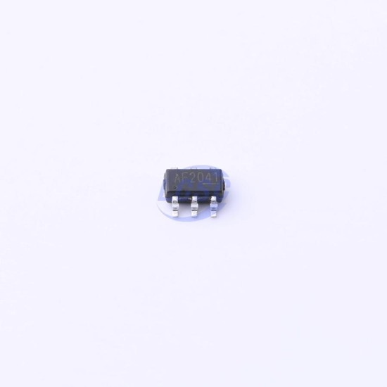 XMXW AF2041 XMXW AF2041