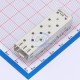 Amphenol U77A11133001