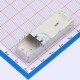 Amphenol U77A11133001