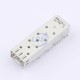Amphenol U77A11133001