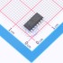 MDD(Microdiode Semiconductor) 74HCT08D