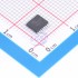 MDD(Microdiode Semiconductor) 74HC138PW