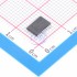 MDD(Microdiode Semiconductor) 74HC573PW
