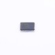MDD(Microdiode Semiconductor) 74HC573PW MDD(Microdiode Semiconductor) 74HC573PW