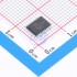 MDD(Microdiode Semiconductor) 74LVC245APW