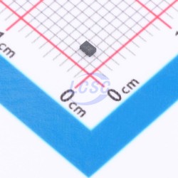 MDD(Microdiode Semiconductor) 74LVC2G14GM MDD(Microdiode Semiconductor) 74LVC2G14GM