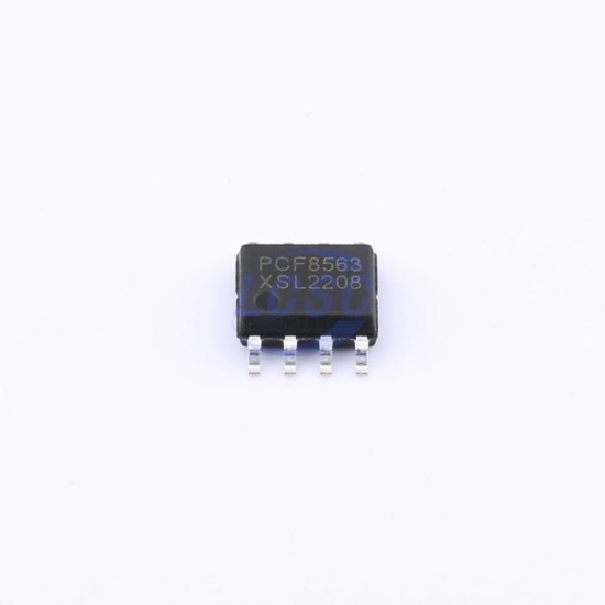 Slkor SL8563T-G Slkor SL8563T-G