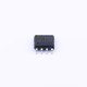 Slkor SL8563T-G Slkor SL8563T-G