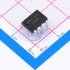 Slkor LM393P