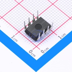 Slkor LM393P Slkor LM393P