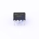 Slkor LM393P