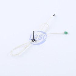 Dersonic NTWB1002FB39500145 Dersonic NTWB1002FB39500145