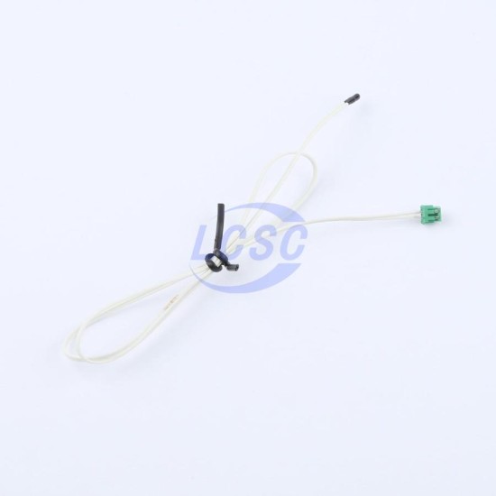 Dersonic NTWB1002FB39500145
