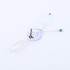 Dersonic NTWB1002FB39500145