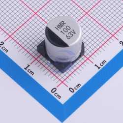KNSCHA 118EC243 KNSCHA 118EC243